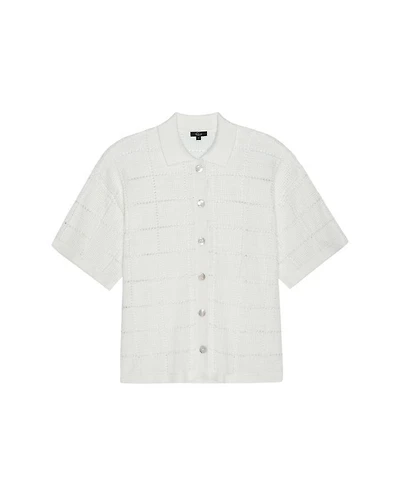 Rails Clemente Knit Top