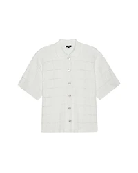 Rails Clemente Knit Top