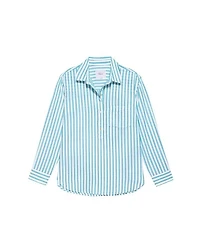 Rails Elle Stripe Shirt