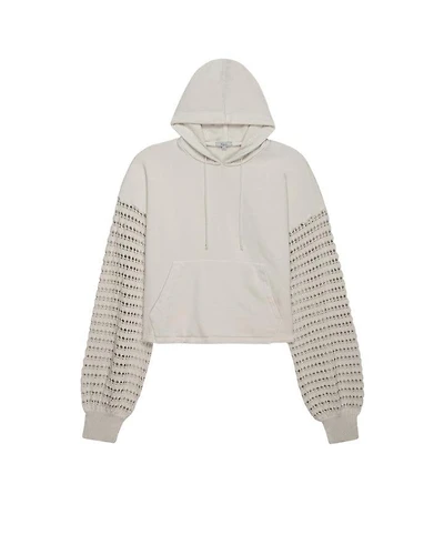 Rails Joyce Hoodie Sweatshirt