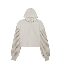 Rails Joyce Hoodie Sweatshirt