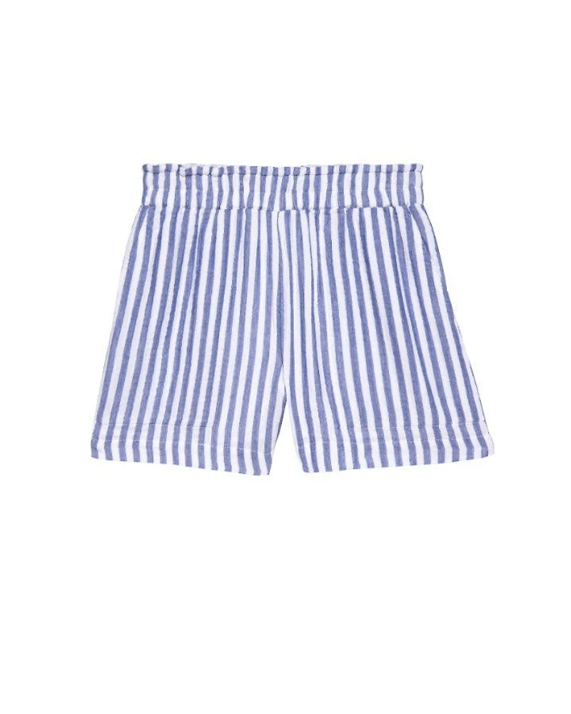 Rails Leighton Stripe Shorts