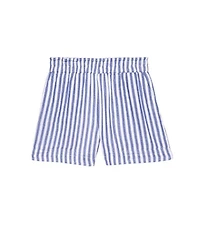 Rails Leighton Stripe Shorts