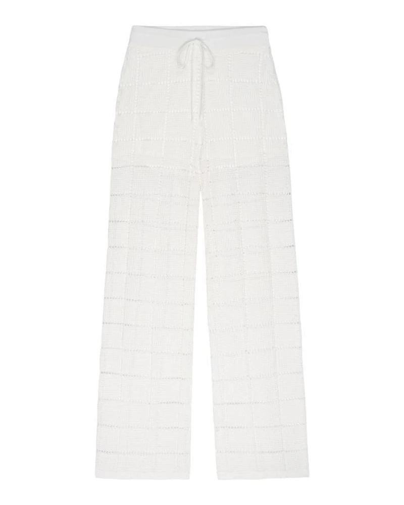 Rails Maja Knit Pant
