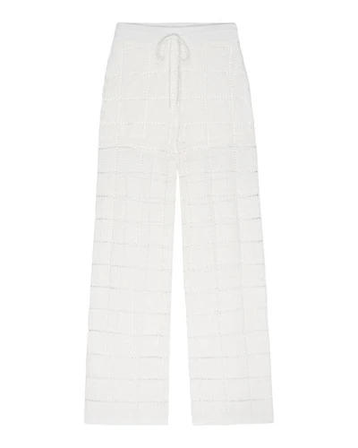 Rails Maja Knit Pant