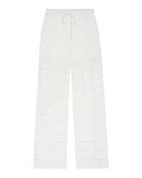 Rails Maja Knit Pant