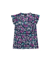 Rails Misha Floral Top