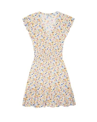 Rails Tara Flowers Dress