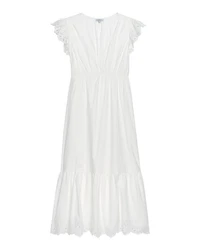 Rails Tina Dress