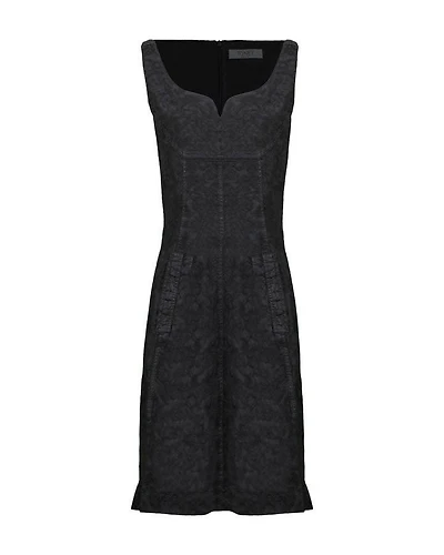 Tonet Sweetheart Dress