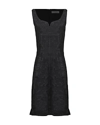 Tonet Sweetheart Dress
