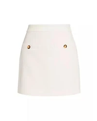 Veronica Beard Emar Skirt