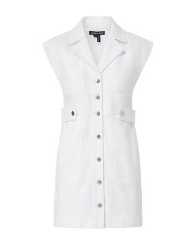 Veronica Beard Jax Dress