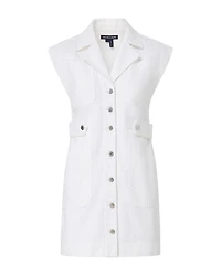Veronica Beard Jax Dress