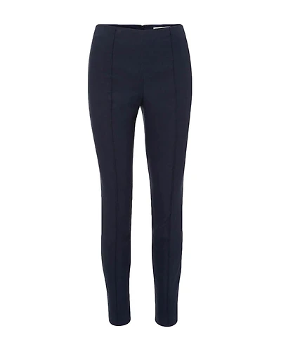 Honolulu Pant