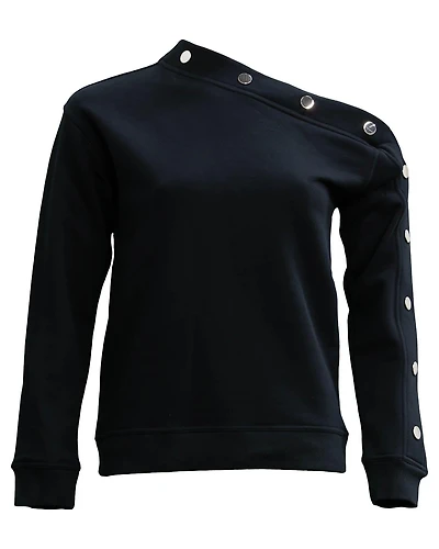 Isadora Top