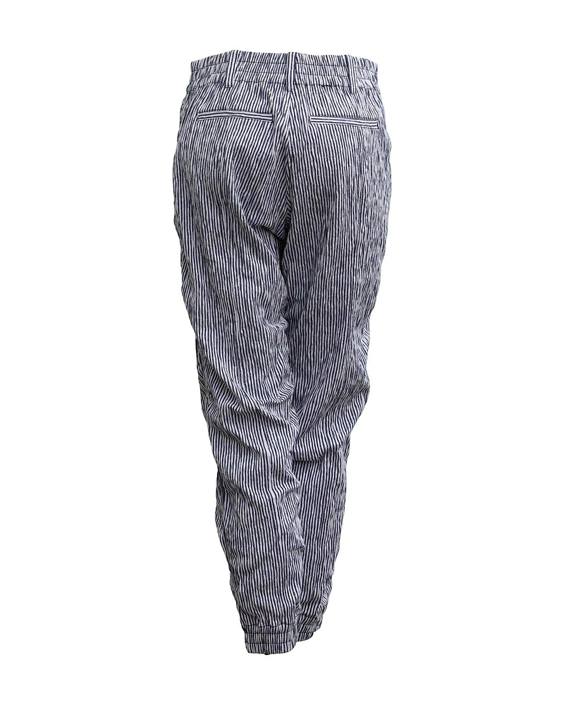 Kina Utility Jogging Pant