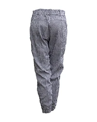 Kina Utility Jogging Pant