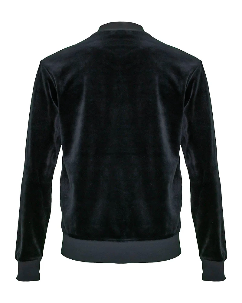 Lucie Sweatshirt