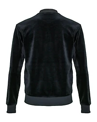 Lucie Sweatshirt