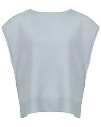 Betsie Cashmere Pullover