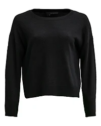 Juliette Sweater