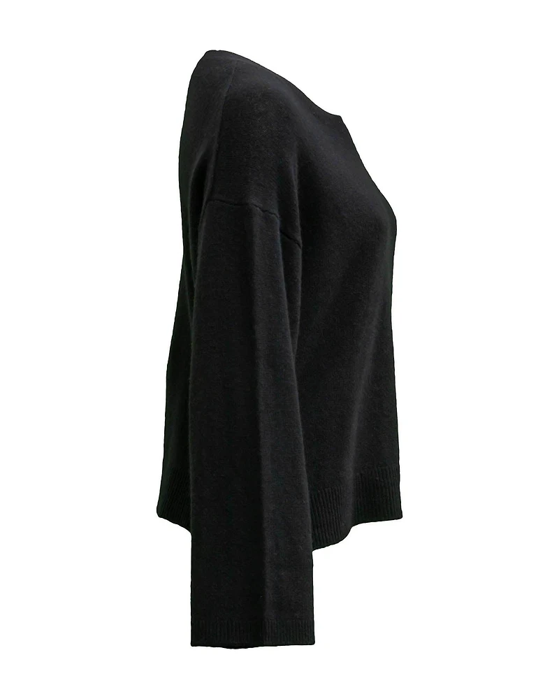 Juliette Sweater