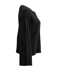 Juliette Sweater