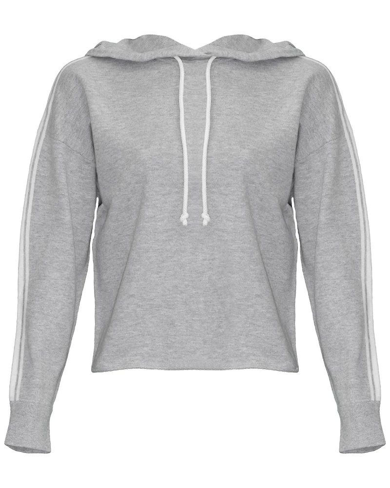 Kallie Hoodie