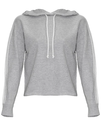 Kallie Hoodie