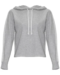 Kallie Hoodie