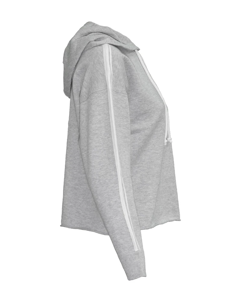 Kallie Hoodie