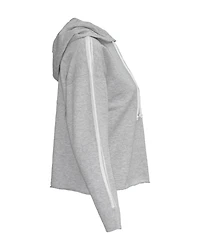 Kallie Hoodie