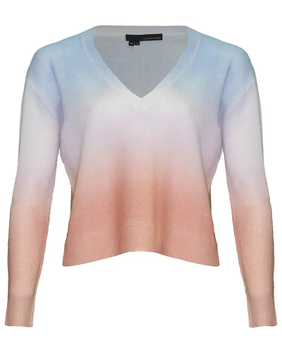 Kora Pullover