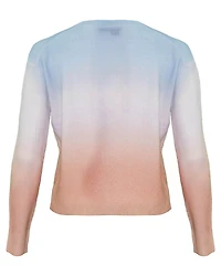 Kora Pullover