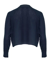 Lennox Pullover