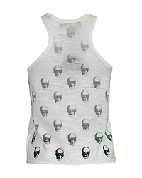 Lillie Tank Top