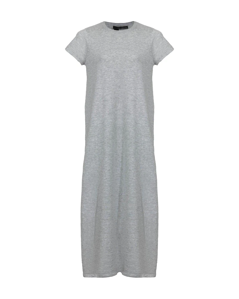 Lulah Dress