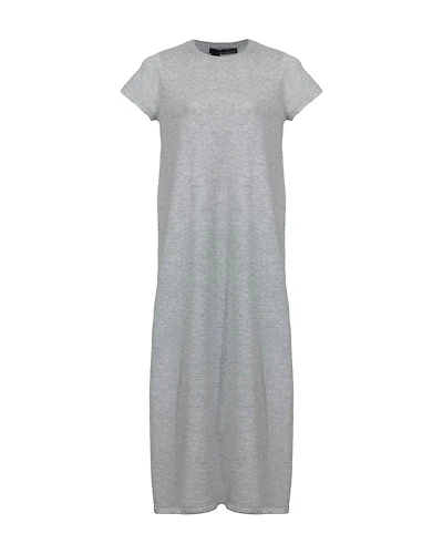Lulah Dress