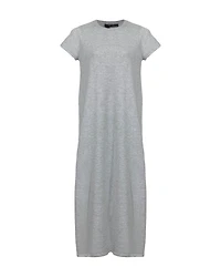 Lulah Dress