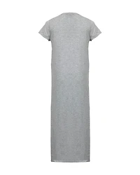 Lulah Dress