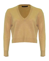 Marcy Pullover