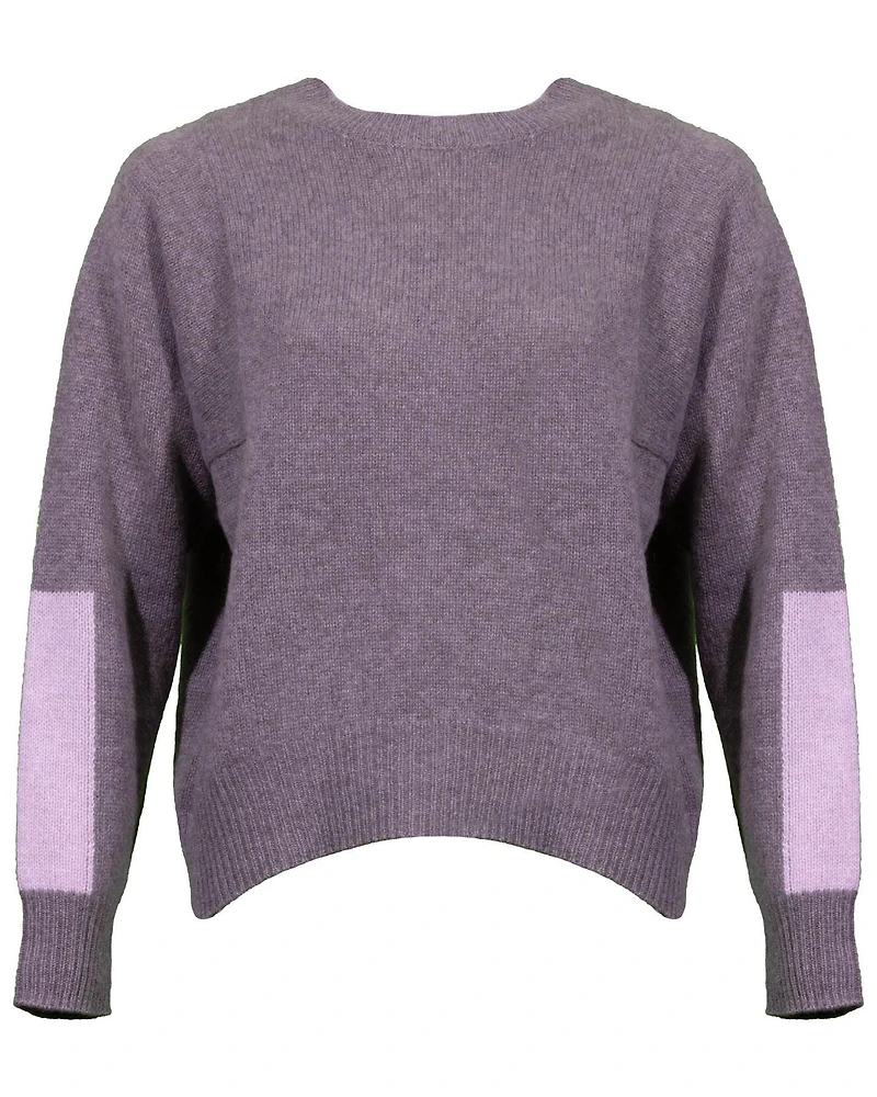 Nemiah Pullover