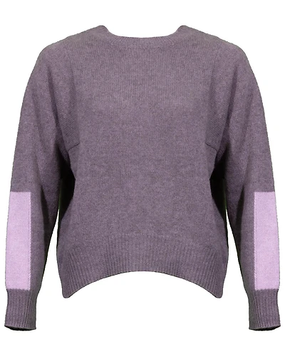 Nemiah Pullover