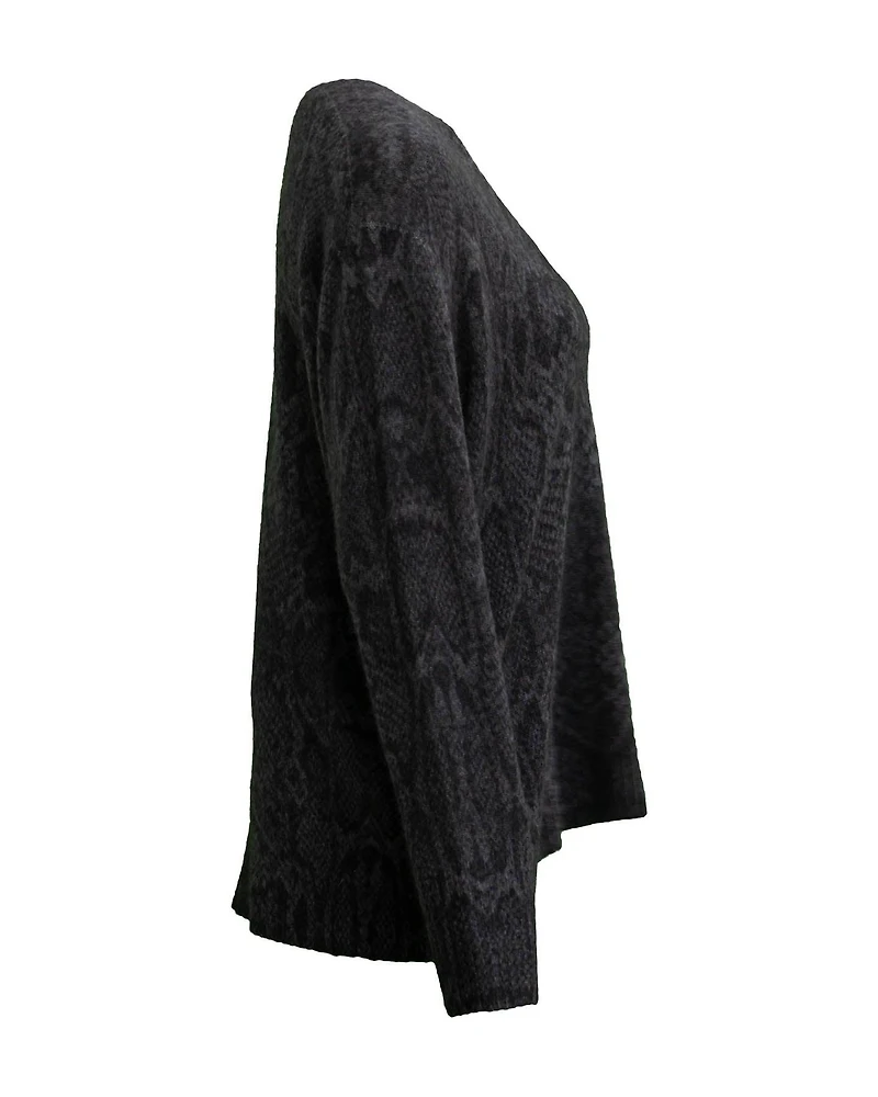 Syney Sweater