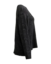 Syney Sweater