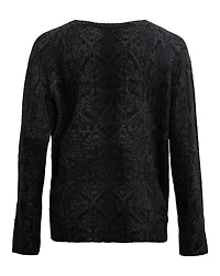 Syney Sweater