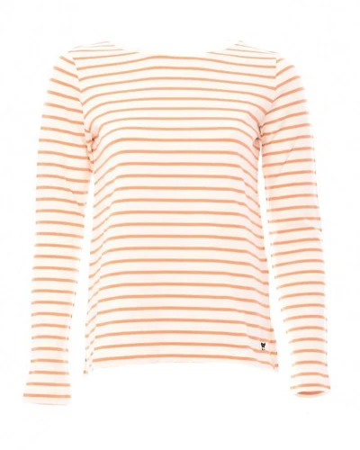 Fretty Stripe T-Shirt