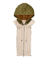 Orine Hoodie Dickey