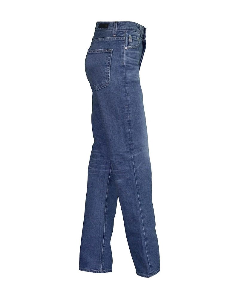 AG Jeans Alexxis Ankle Pant